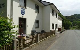 Sneeuweifel